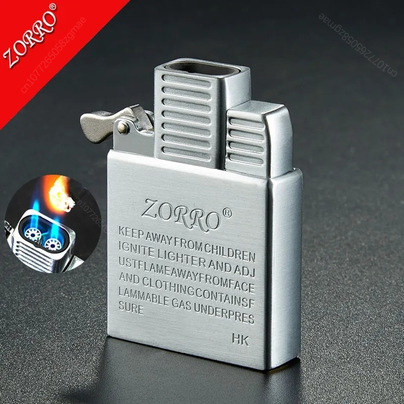 2026 Feuerzeugeinsatz kompatib – Lighter Insert Zippo Bewertung und Preis