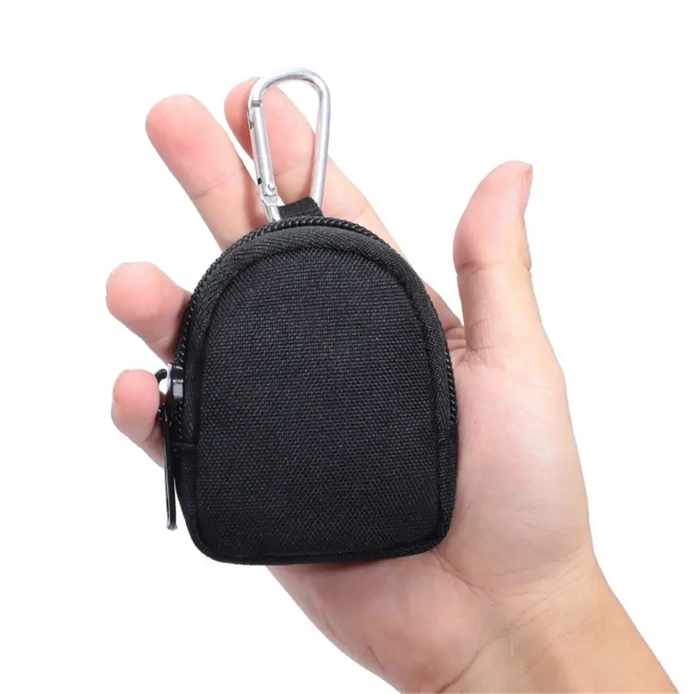 Kompakter taktischer Schlüssel – Edc Everyday Carry Gear Bewertung und Preis