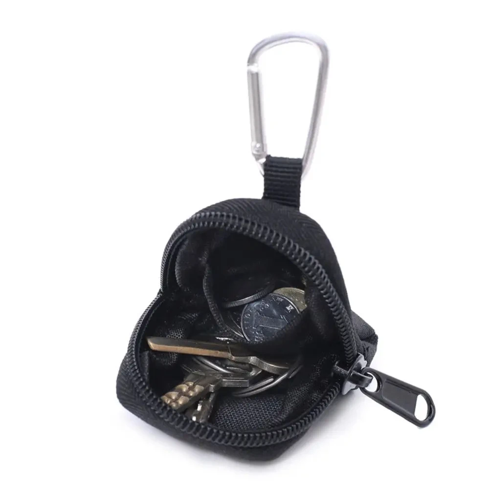 Kompakter taktischer Schlüssel – Edc Everyday Carry Gear Bewertung und Preis