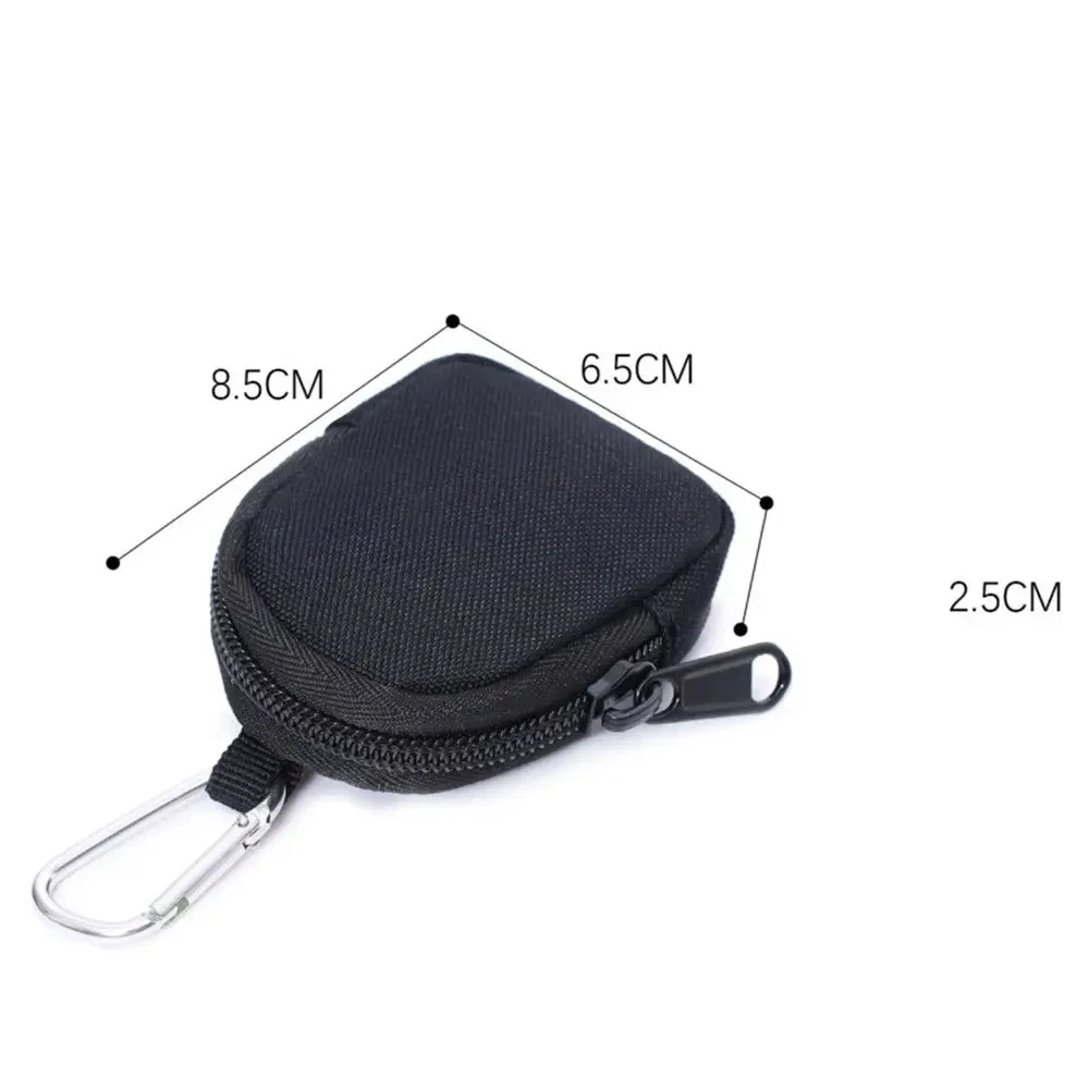 Kompakter taktischer Schlüssel – Edc Everyday Carry Gear Bewertung und Preis