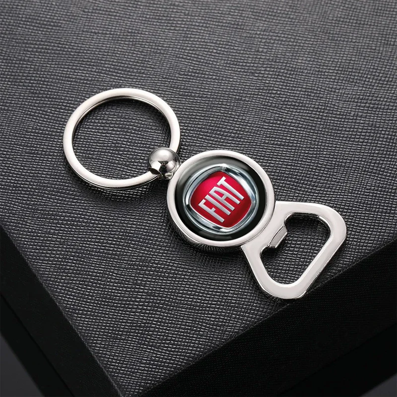 Flaschenöffner Schlüsselanhäng – Bottle Opener Keyring Bewertung und Preis
