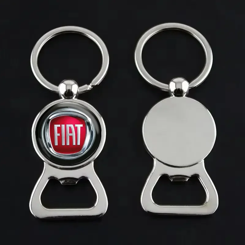 Flaschenöffner Schlüsselanhäng – Bottle Opener Keyring Bewertung und Preis