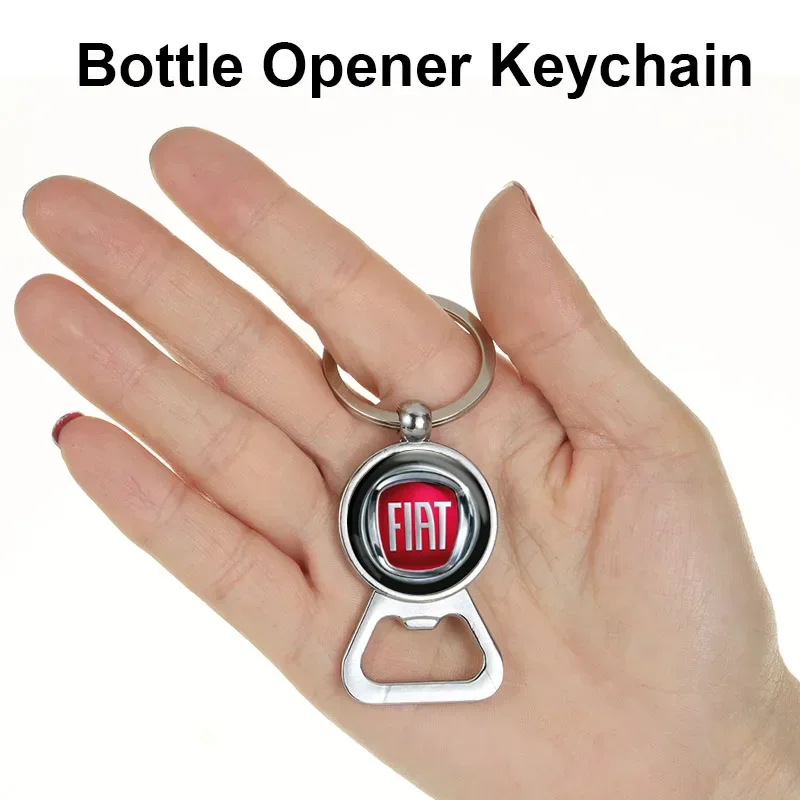 Flaschenöffner Schlüsselanhäng – Bottle Opener Keyring Bewertung und Preis