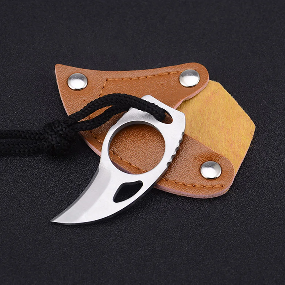 Outdoor-EDC (Everyday Carry) Ü – Edc Everyday Carry Gear Bewertung und Preis