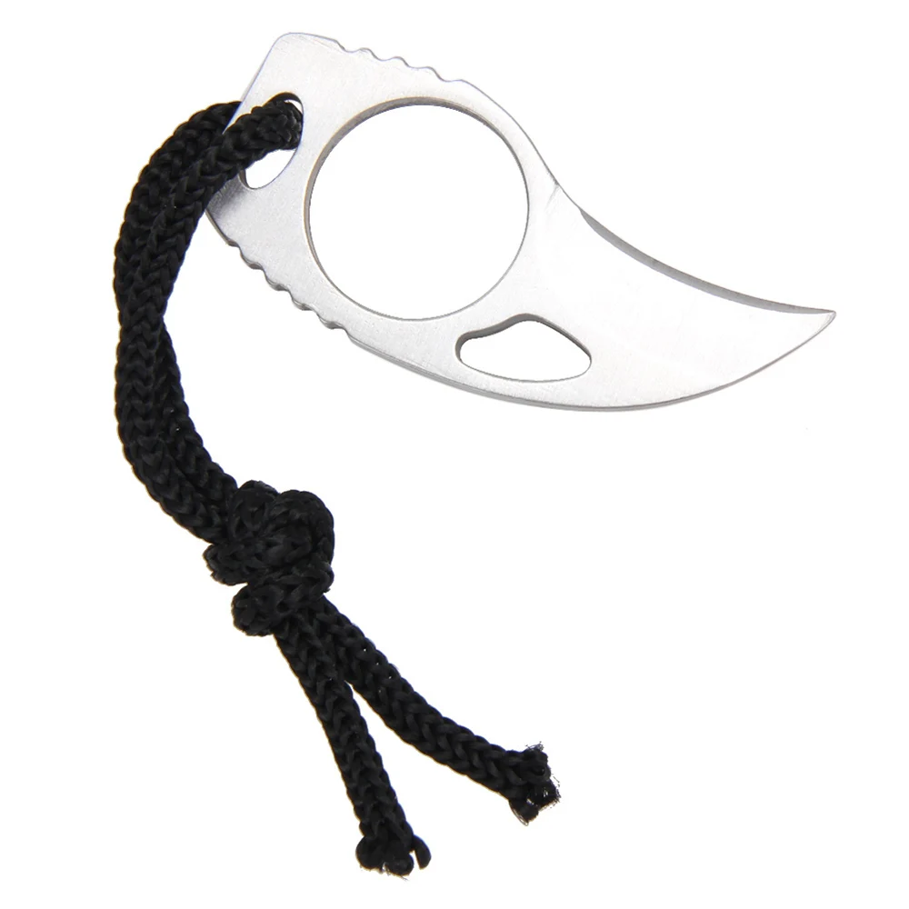 Outdoor-EDC (Everyday Carry) Ü – Edc Everyday Carry Gear Bewertung und Preis