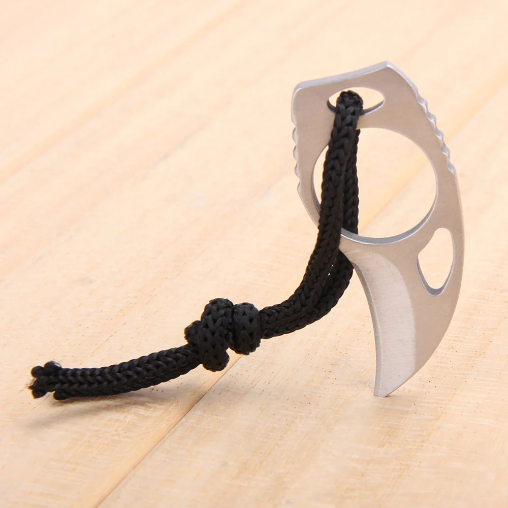 Outdoor-EDC (Everyday Carry) Ü – Edc Everyday Carry Gear Bewertung und Preis