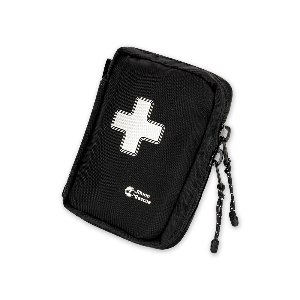 Rhino Rescue EDC-TASCHE, kompa – Edc Everyday Carry Gear Bewertung und Preis