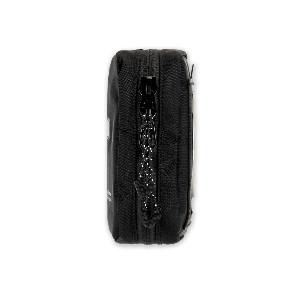 Rhino Rescue EDC-TASCHE, kompa – Edc Everyday Carry Gear Bewertung und Preis