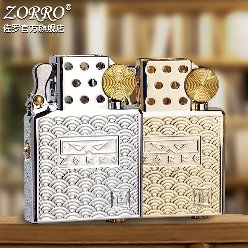 2025 Neues Original Z902 Innen – Lighter Insert Zippo Bewertung und Preis