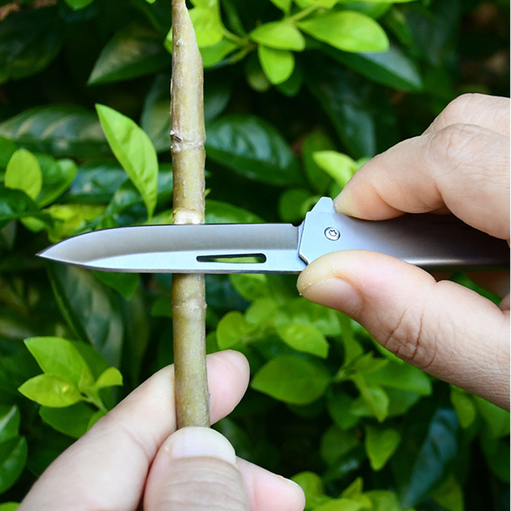 EDC Kleines Taschenmesser für  – Edc Everyday Carry Gear Bewertung und Preis