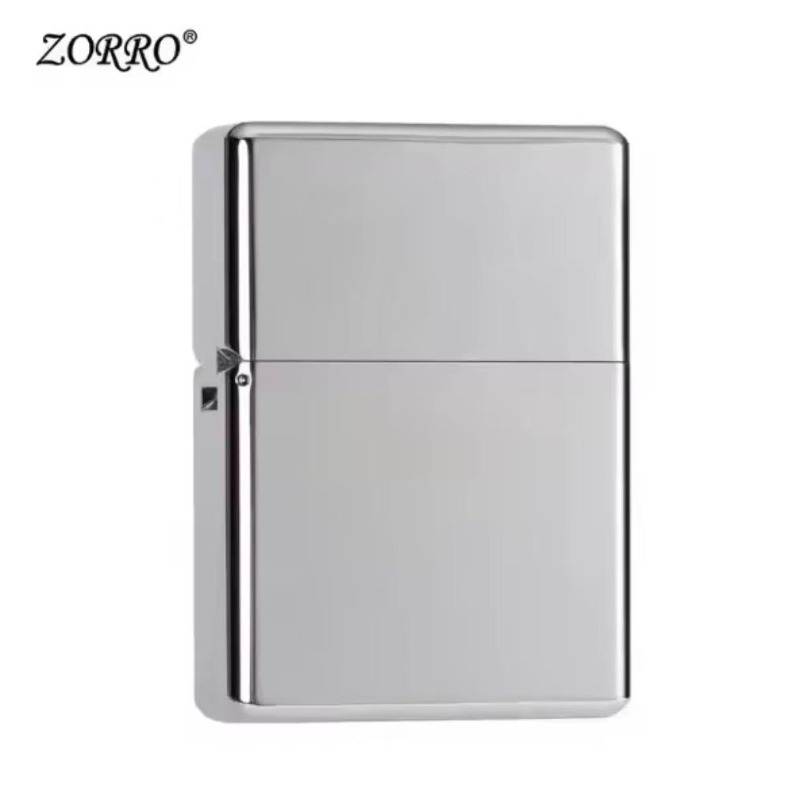 ZORRO Original 912/912S/915S H – Lighter Insert Zippo Bewertung und Preis