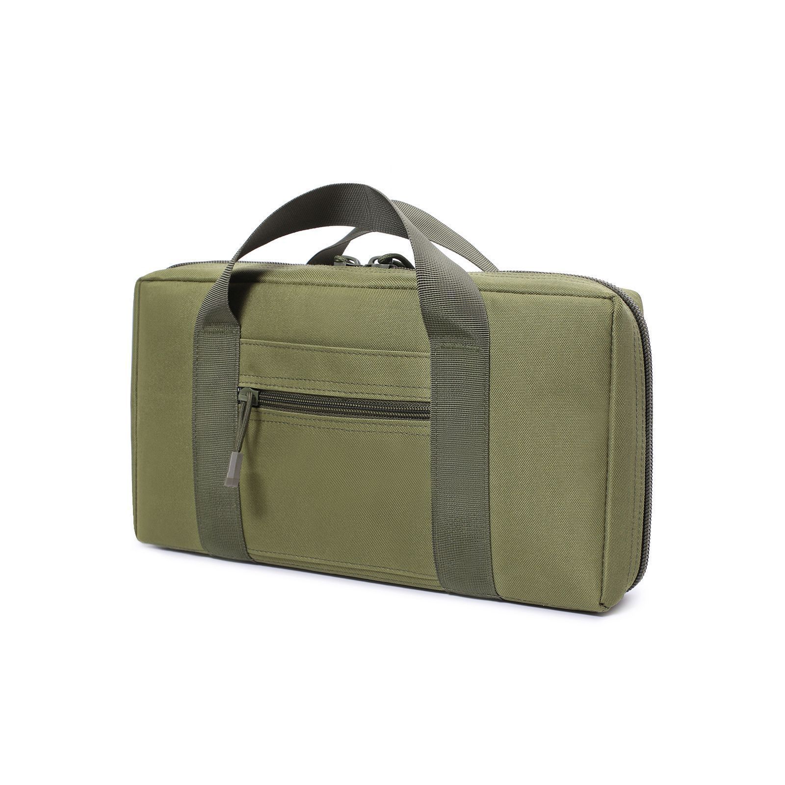 Tragbare Taktische Tragetasche – Edc Everyday Carry Gear Bewertung und Preis