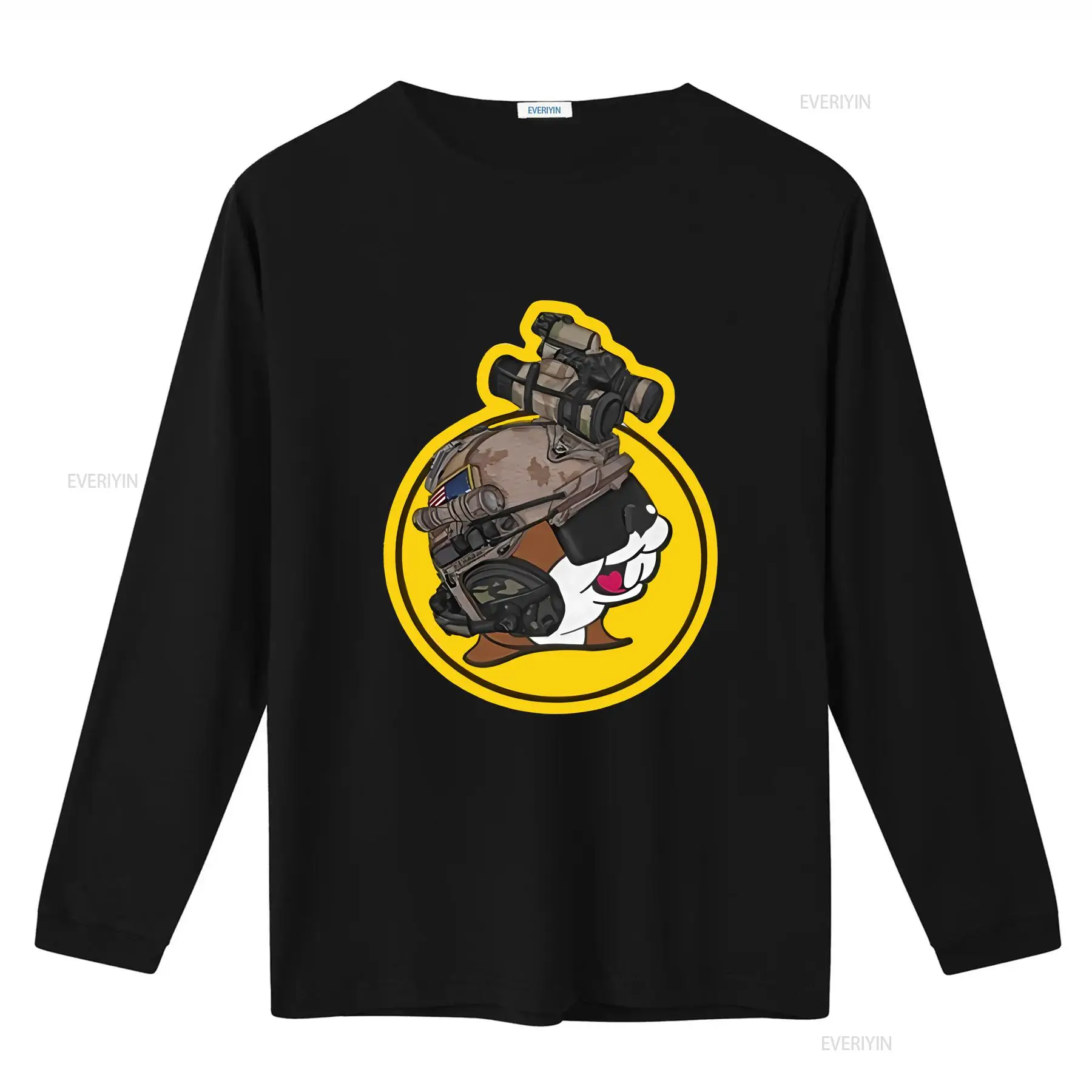 V2 Tactical Beaver T-Shirt Edc – Edc Everyday Carry Gear Bewertung und Preis