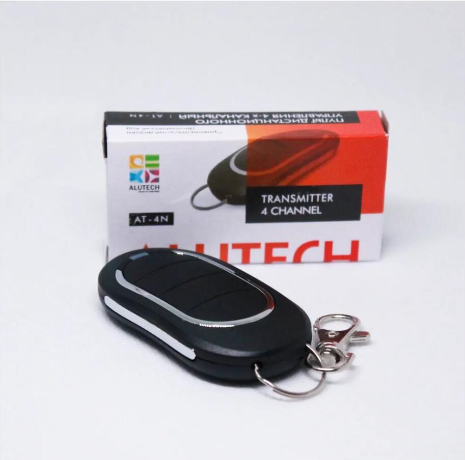 Neueste alutech at4n AT-4N fer – Bottle Opener Keyring Bewertung und Preis