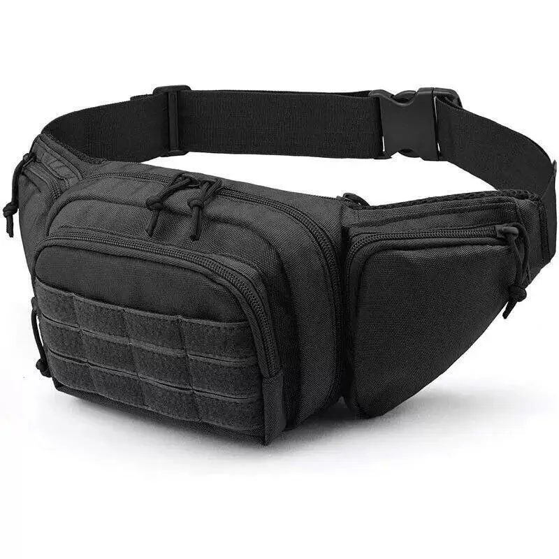 Taktische Gürteltasche für Män – Edc Carry Bag For Men Bewertung und Preis