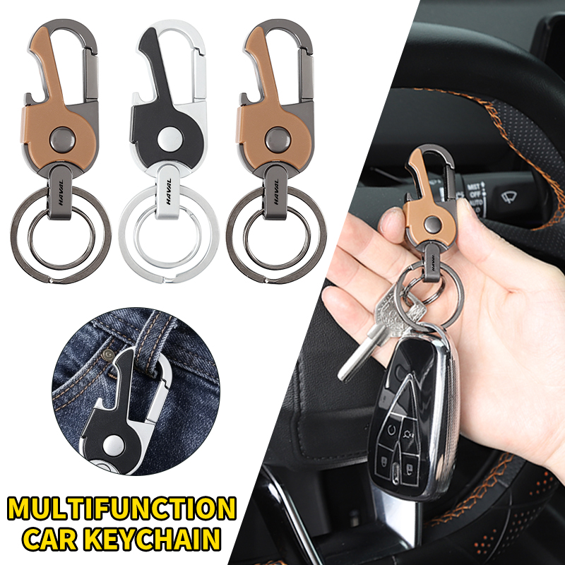  Auto-Flaschenöffner Schlüsse – Bottle Opener Keyring Bewertung und Preis