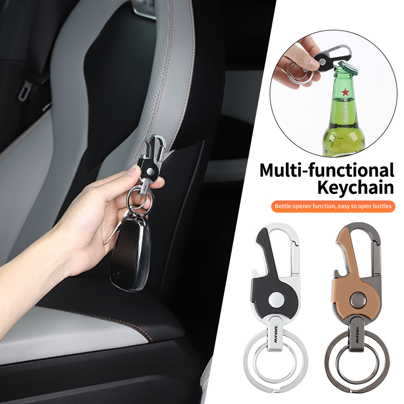  Auto-Flaschenöffner Schlüsse – Bottle Opener Keyring Bewertung und Preis