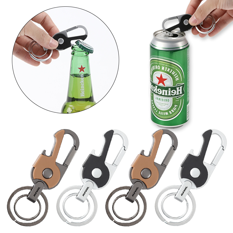  Auto-Flaschenöffner Schlüsse – Bottle Opener Keyring Bewertung und Preis