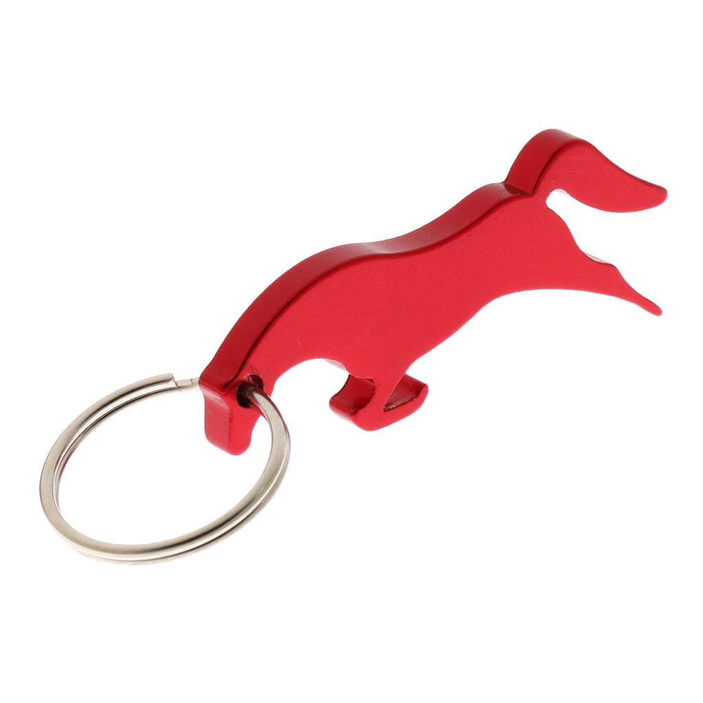 Pferdemuster Aluminium Flasche – Bottle Opener Keyring Bewertung und Preis