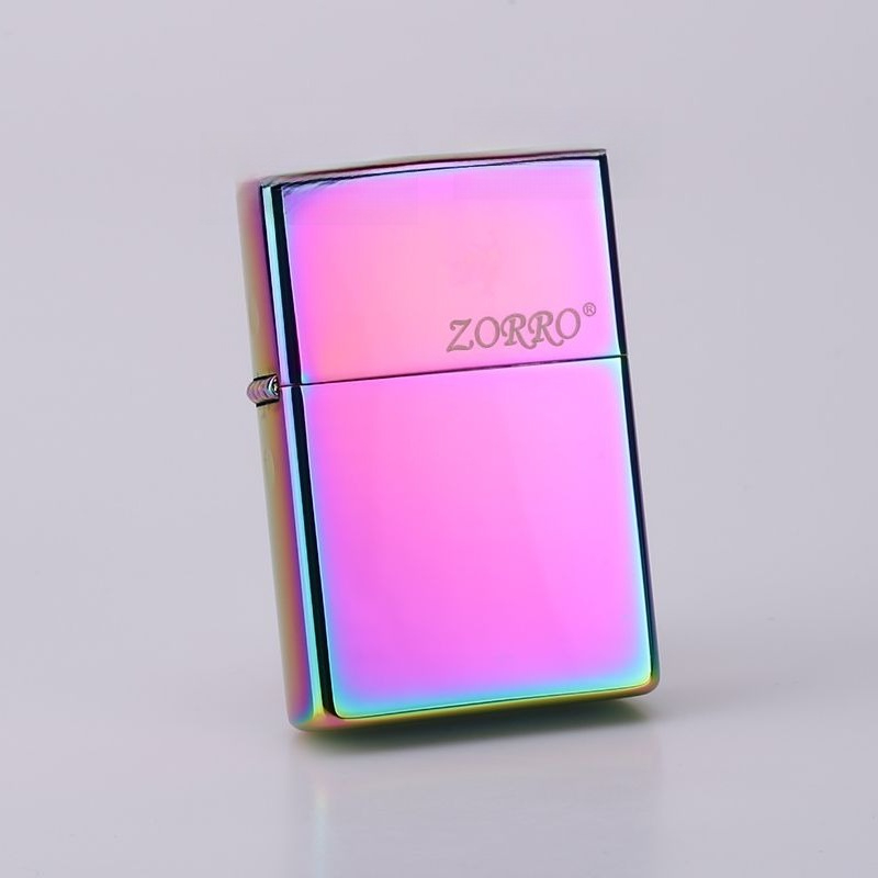 ZORRO Original Kerosin-Feuerze – Lighter Insert Zippo Bewertung und Preis